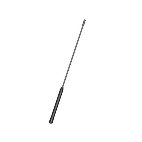 Panorama Afbq Vhf Wave Whip Antenna Free Shipping