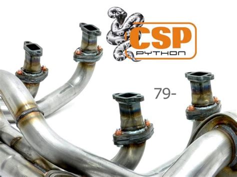 F Cherkr Mmer Python Typ Custom Speed Parts Csp