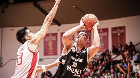 NBB Corinthians perde para o Paulistano e é eliminado da competição