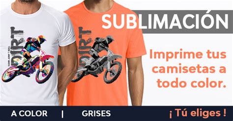 Sublimacion De Camisetas Sale Online Flextechnologies