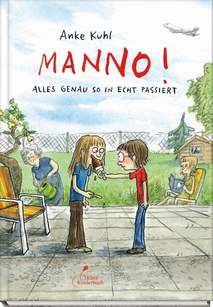 Manno Von Anke Kuhl Bei B Cher De Bestellen