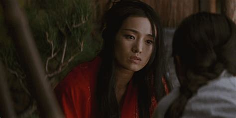 MEMOIRS OF A GEISHA GIFS