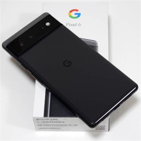 Sim Google Pixel Gb Android Yahoo