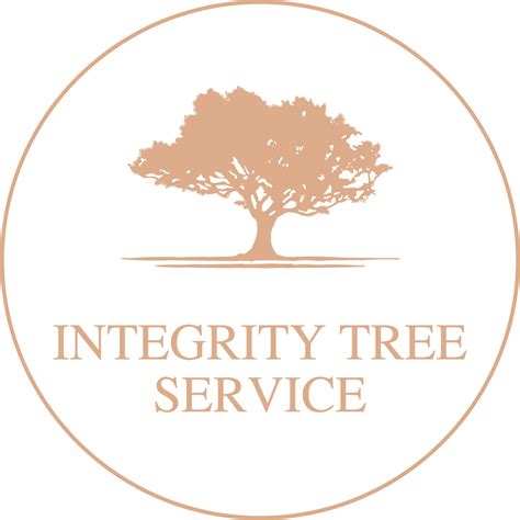 Tree Service Roanoke Va Integrity Tree Service