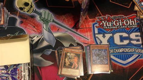 Yu Gi Oh Primal Origin Booster Box Case Opening Part Youtube