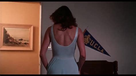 Taboo Kay Parker Mom Porn XHamster