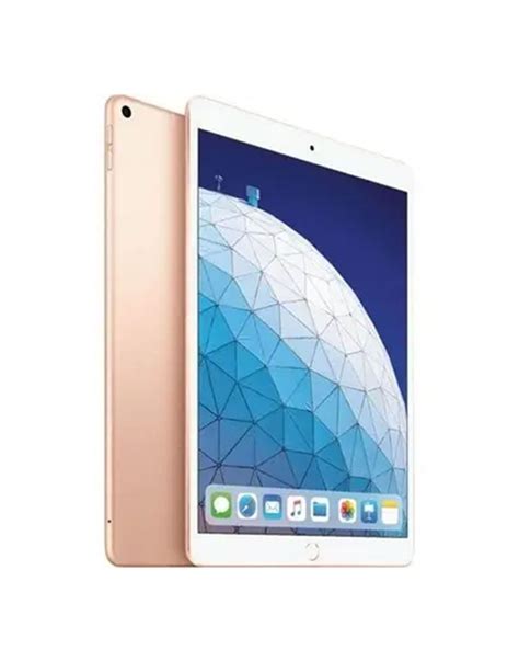 Buy iPads NZ | New & Refurbished Apple iPads at Great Prices