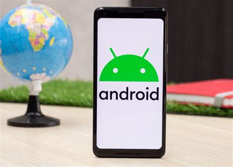 Tanpa Aplikasi Cara Membuka Situs Yang Diblokir Di Hp Android