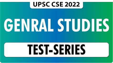 Prelims 2022 Test Series Sleepy Classes Ias