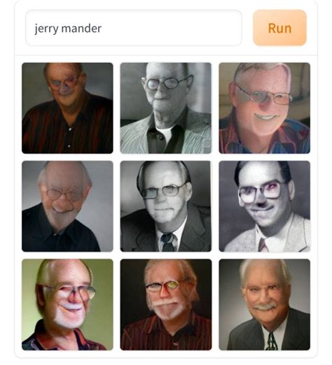 Jerry Mander On Tumblr