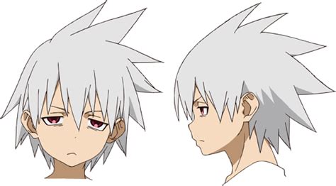 Image Character Reference Soul Eater 2 Png Soul Eater Wiki Fandom Powered By Wikia