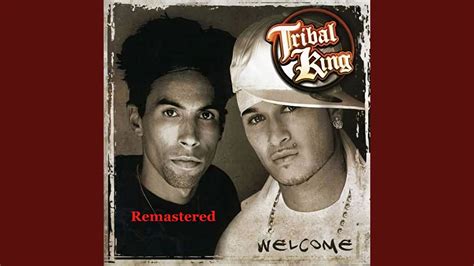 Façon sex Remastered YouTube