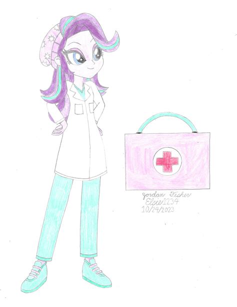 Starlight Glimmer's Halloween Costume by Elsie1234 on DeviantArt