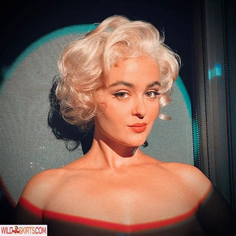 Hot Photos By Stefania Ferrario Known As Stefaniaferrario