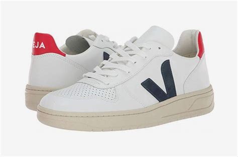 Veja Sneakers V 12 V 10 Review 2019 The Strategist New York Magazine