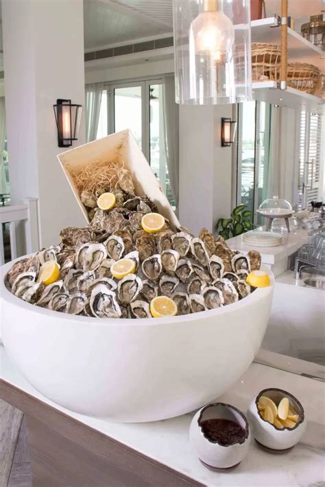 brunch  dubai artofit