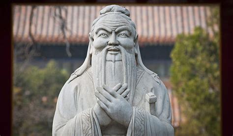 The 5 Eastern philosophers everyone should know about — 3 | by Ashutosh ...