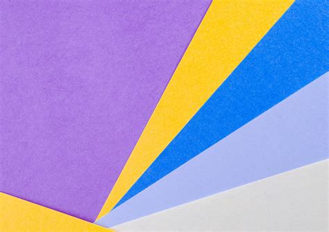 applications interpac interpac