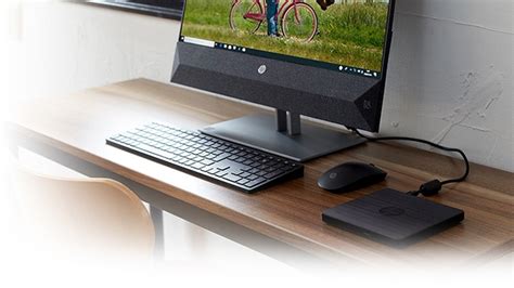 Hp Pavilion All In One 24 Xa（インテル） 製品詳細 デスクトップパソコン 日本hp