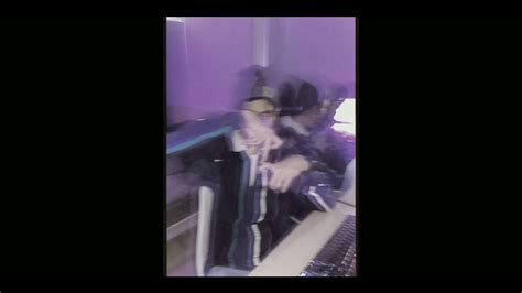 Pn21 - ไม่มีเธอ "MIXTAPE" - YouTube