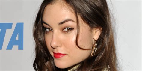 Sasha Grey Sex Scene Job Porn