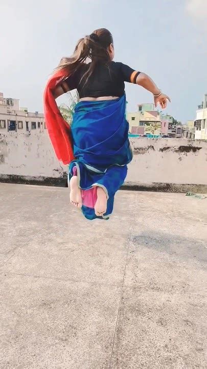 Trending Song Dance🔥🔥💃🔥🧿 Dance Shorts Subscribe Dancecraze Youtube