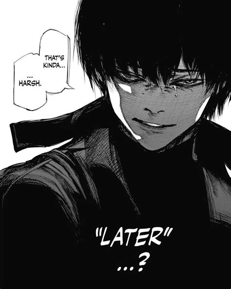 Pin by Cyphertae1819 on Ken Kaneki | Tokyo ghoul manga, Tokyo ghoul ...