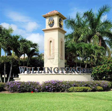 Wellington Florida Homes for Sale and Rentals. Search Real Estate.