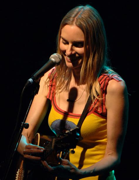 Today Is Their Birthday Musicians Sept 8 Singer Aimee Mann Is 53 Today