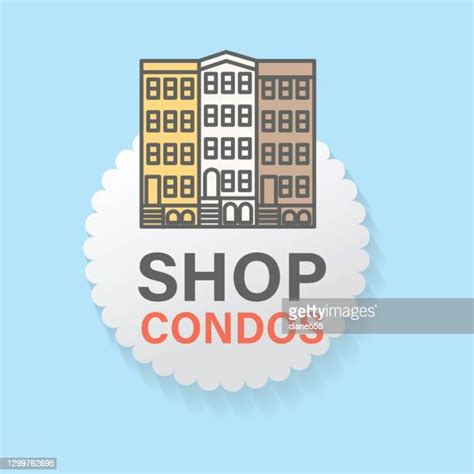 75 Sold Sticker House Stock Photos, High-Res Pictures, and Images ...