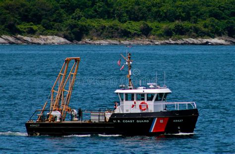 Barco Patrulha Haize Hegoa Df Em Cherbourg Octeville Normandy F