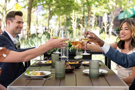 Cantata - DC Apartments in the Heart of Thriving Mount Vernon Triangle