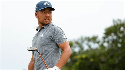 Zozo Championship Betting Odds Xander Schauffele Collin Morikawa