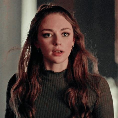 Hope Mikaelson Icons Artofit