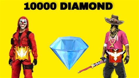 Diamond Challenge 💎💎💎😯😯😯 Youtube