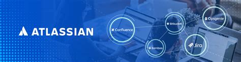 Atlassian Partners | Xpand IT | We Boost Team’s Productivity | IT Solutions