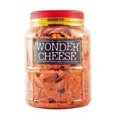 product wnwonder cheese
