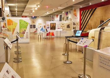 3 Best Art Galleries in Brampton, ON - Expert Recommendations