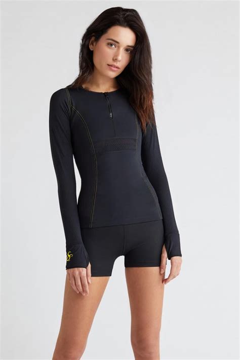 tops  womens latest collection  womens tops sportport active