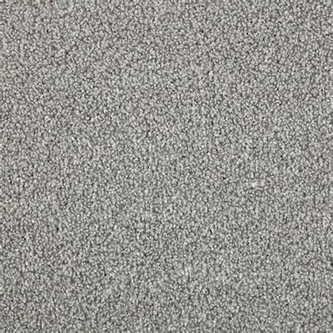 Apollo Elite Carpet Order A Sample Komscape Online Flooring