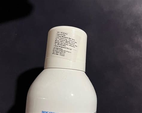 Brand New La Roche Posay Eau Thermale Thermal Spring Water Spray 300ml Beauty And Personal Care