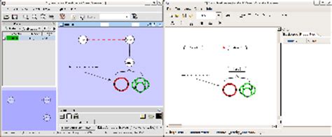 Cytoscape App Store Gpml Plugin