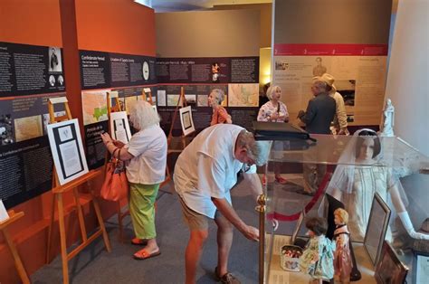 Zapata County Museum of History | Texas Time Travel