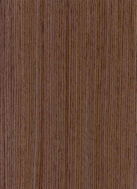 Walnut Tropical Vtec Veneer Quartered Panels Veneers Sheets