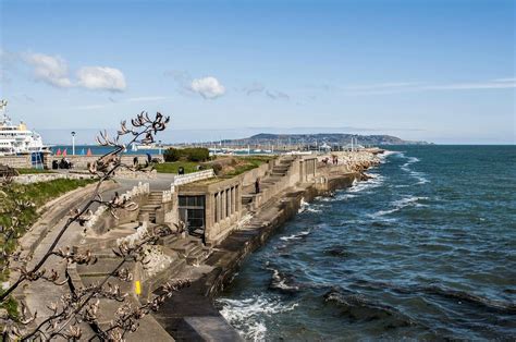 Die Top Bootstouren And Wassersport In Dún Laoghaire Tripadvisor