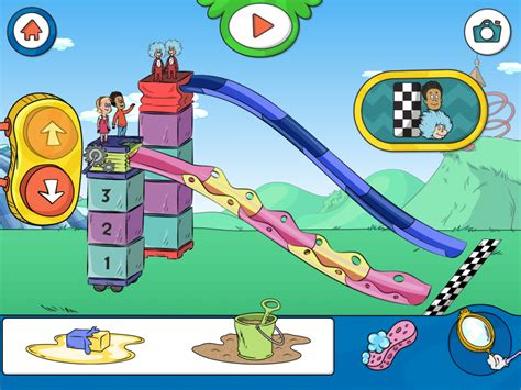 Pbskids Games Cat In The Hat | Kids Matttroy