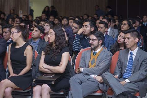 Presentan Libro Control De Convencionalidad Y Convergencia