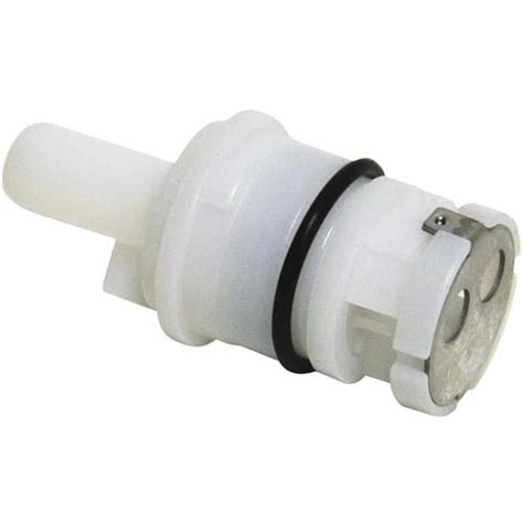 Danco Faucet Stem For Delta Hot And Cold 3S 9H C Each Walmart