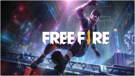 Rilis Kode Redeem Ff Hari Ini Januari Free Fire Bagi Bagi Item