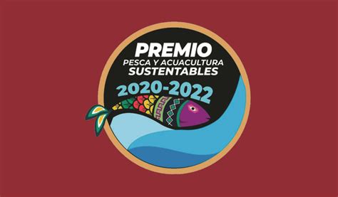 Convoca Agricultura A Participar En El Premio A La Pesca Y Acuacultura